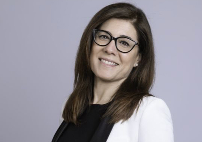 foto noticia Mar Vieiro se incorpora a Openbravo como nueva Directora de Ventas para el Sur de Europa y Latinoamérica.
